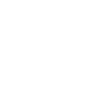 5-6