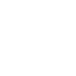 8-6