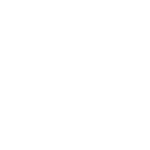 New Project (3)